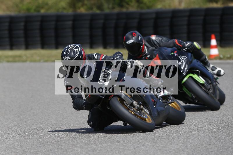 /21 29.05.2025 Speer Racing ADR/Gruppe rot/889